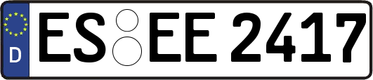 ES-EE2417