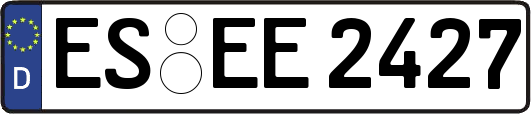 ES-EE2427