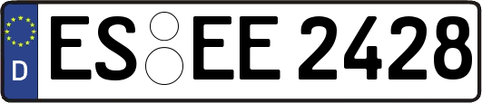 ES-EE2428
