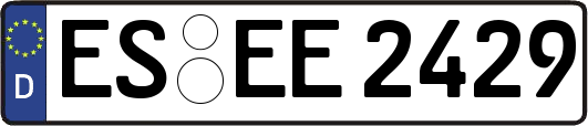 ES-EE2429