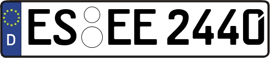 ES-EE2440