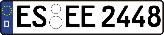 ES-EE2448