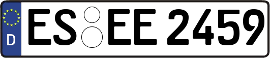 ES-EE2459