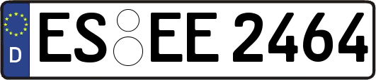 ES-EE2464