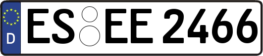 ES-EE2466