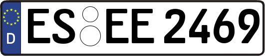 ES-EE2469