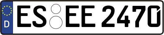 ES-EE2470