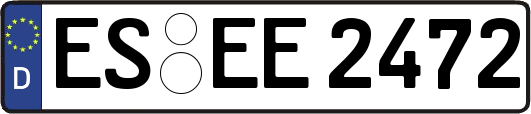 ES-EE2472