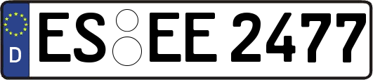 ES-EE2477