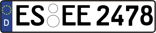 ES-EE2478