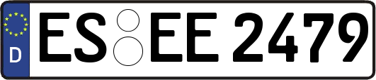 ES-EE2479