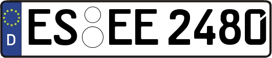 ES-EE2480