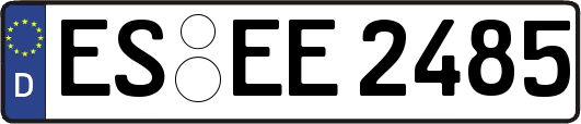 ES-EE2485