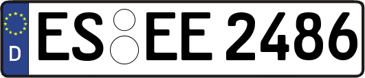 ES-EE2486