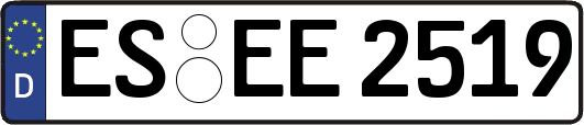 ES-EE2519