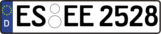 ES-EE2528