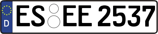 ES-EE2537