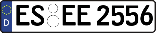 ES-EE2556