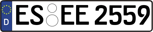 ES-EE2559