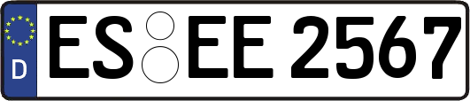 ES-EE2567