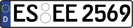 ES-EE2569