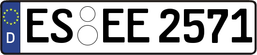 ES-EE2571