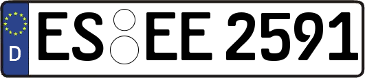 ES-EE2591