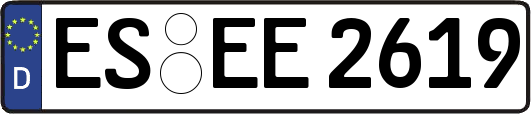 ES-EE2619