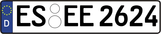 ES-EE2624
