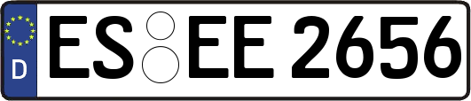 ES-EE2656