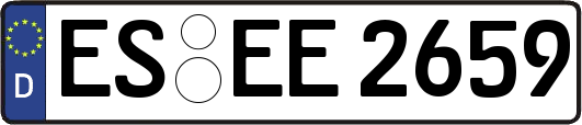 ES-EE2659