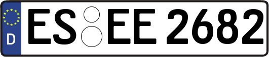 ES-EE2682