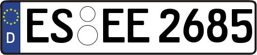 ES-EE2685
