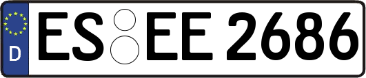 ES-EE2686