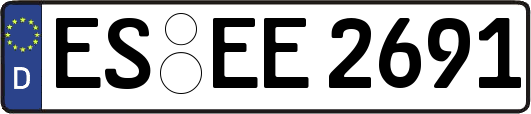 ES-EE2691