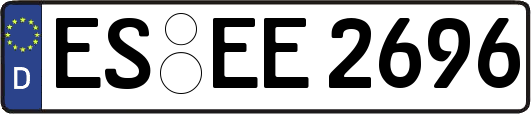 ES-EE2696