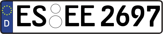 ES-EE2697