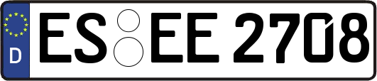 ES-EE2708