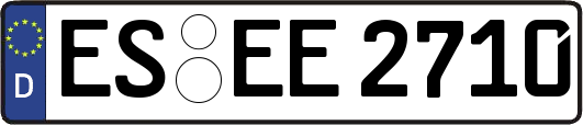 ES-EE2710