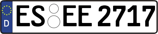 ES-EE2717