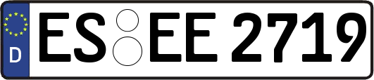 ES-EE2719