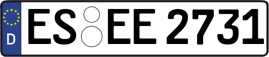 ES-EE2731