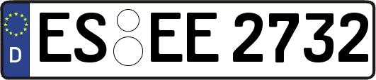ES-EE2732