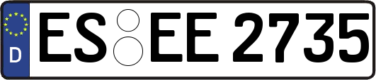 ES-EE2735