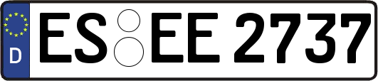 ES-EE2737