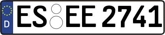 ES-EE2741
