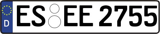 ES-EE2755