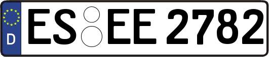 ES-EE2782
