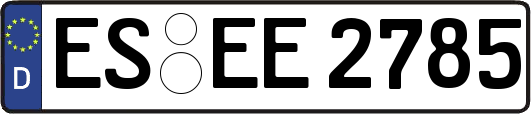 ES-EE2785