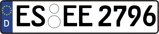 ES-EE2796